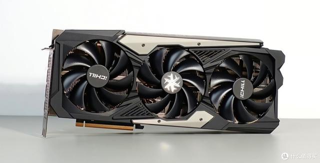 显卡选购避坑指南：各品牌旗舰、丐版、中端一文看懂究竟如何选