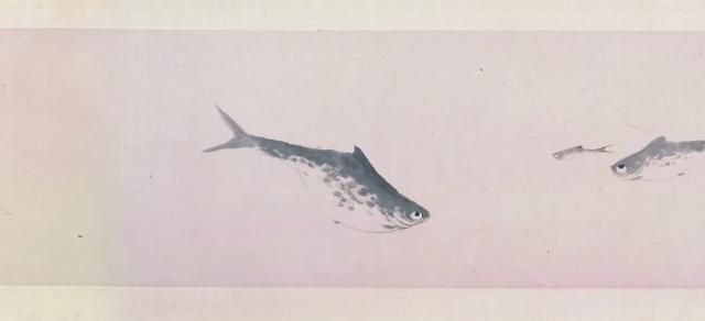 18个特别展览!上海博物馆2026展览指南,邀你共赏文化盛宴