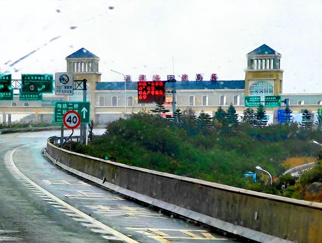 福建旅游：难忘平潭岛两日采风行记（图）