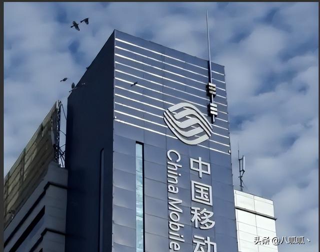 它终于被踢出中国市场！曾垄断中国30年，却扬言绝不培养中国员工