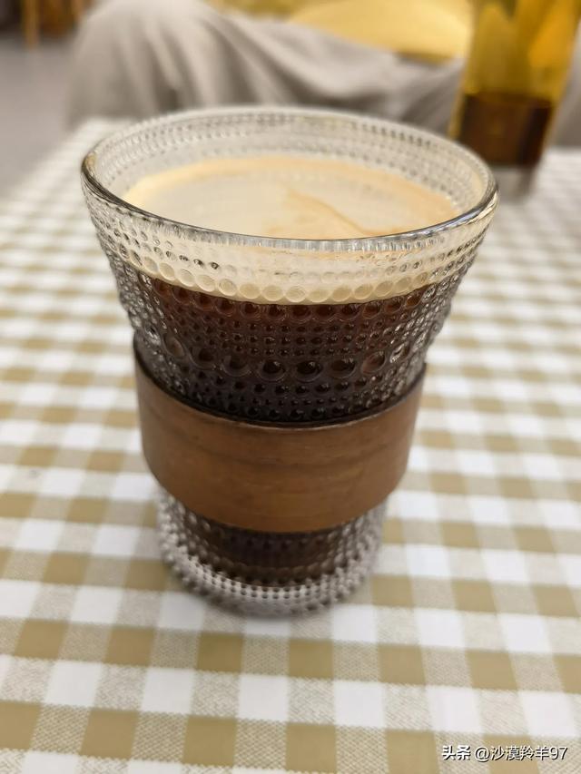 保定2日文化美食之旅