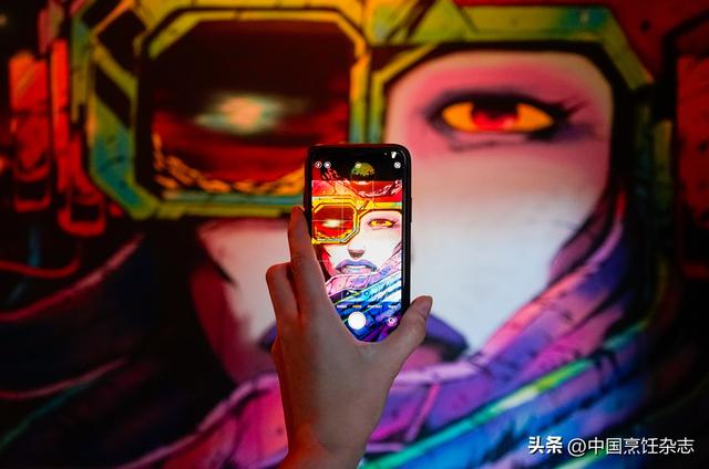 德国巴伐利亚：从烟火麦香到音符跳跃的风味之旅