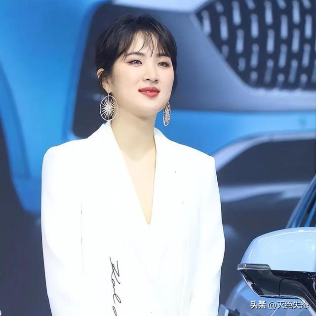 孟晚舟也没想到，央剧《老舅》播出仅3天，姚安娜竟实现口碑反转