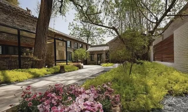 以“静”养身 以“动”赋能 山西文旅转型新路径