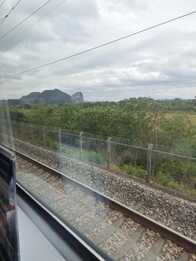 广州之旅