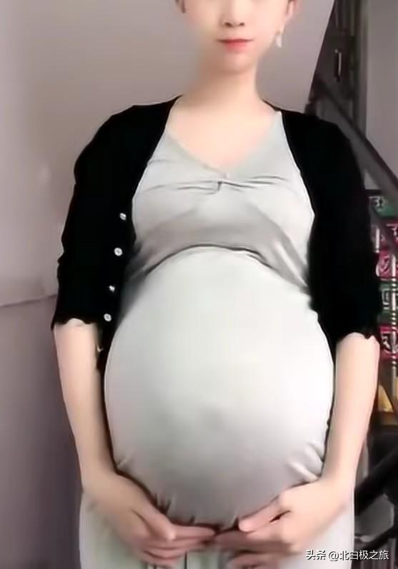 苦命的女人眼看快不行了，换来的竟然是男人冷冰冰的一句话！