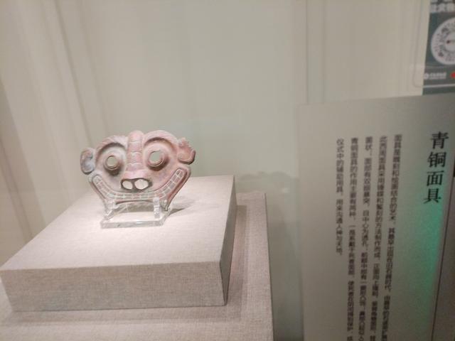 2025秋游：漫游常熟