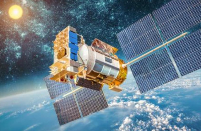 中情局间谍很焦虑：这场硬仗我们要是输了，将来全都得给中国打工