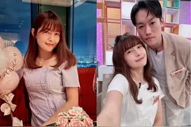 女星宫外孕摘一边输卵管图片