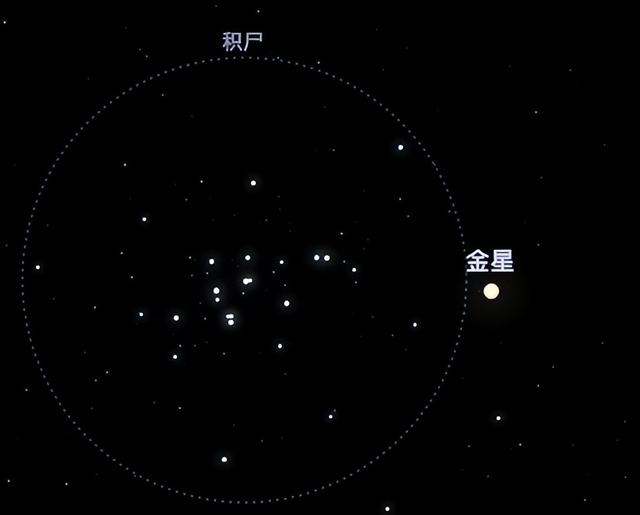 研究预警：金星共轨小行星或撞地球，150年够预警吗？