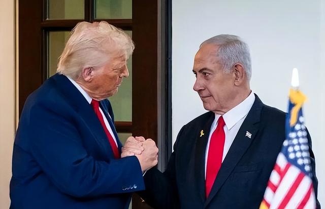 联合国激烈交锋，中方当面教育日本，15国无一反对，美国不敢硬刚