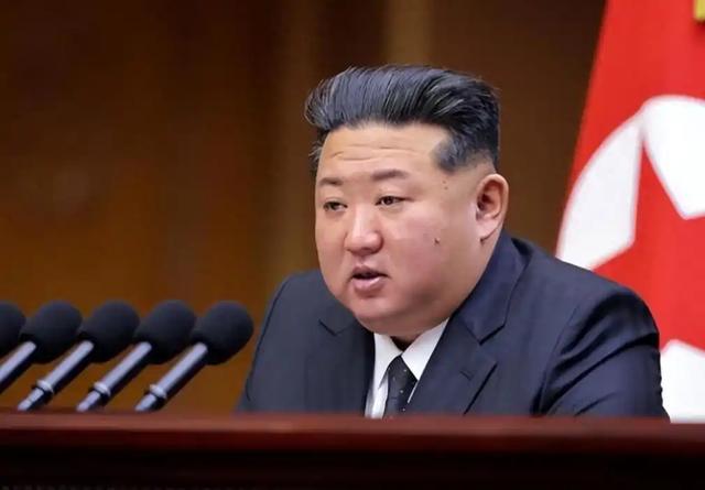 直击日本痛点！等了20年中方终于让步，删“无核化”表述松绑朝鲜