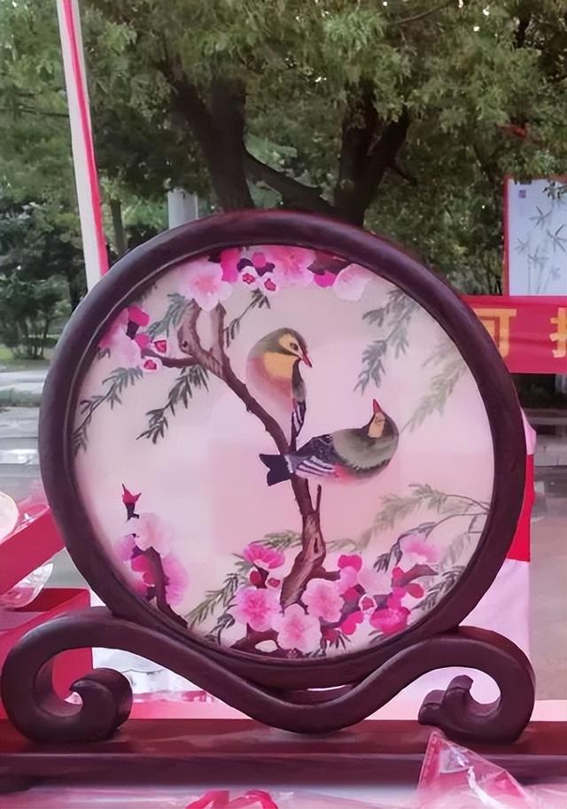 “夏”一站，禹州见 | 十条精品旅游线路带你玩转禹州