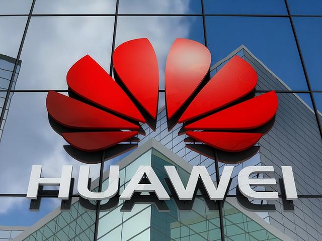 《TopBrand 2025中国人工智能品牌100强》榜单发布