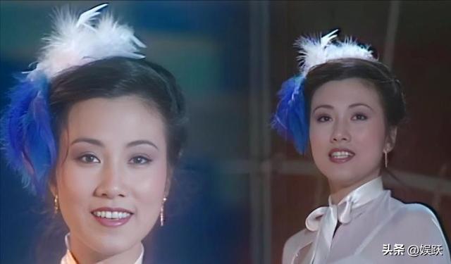 78岁路都走不稳还开演唱会捞金，全网恶评如潮，她却扬言回馈粉丝