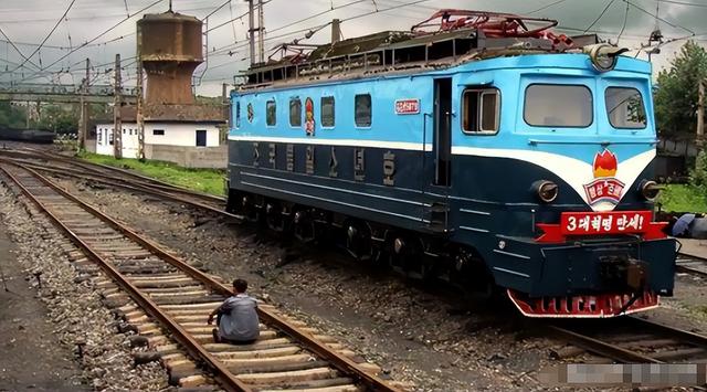 韩国大胆提议：建设首尔至北京高铁	，但有一个条件，中方须先答应