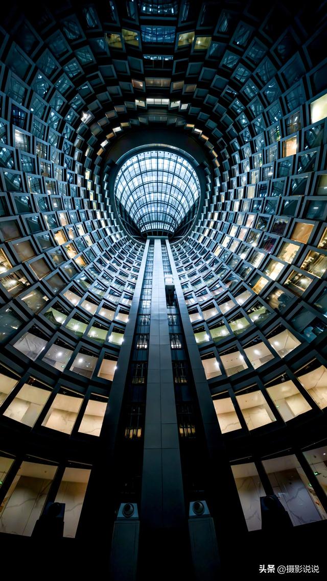 中国醉美地标集：贡嘎雪山、九寨沟、洱海、鸣沙山、万佛塔