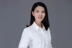 郑外名师点评河南高考语文试卷 | 固本强基提升素养 守正创新平稳过渡图片