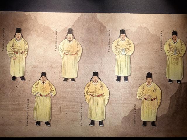 2025年夏季东北边境游（79）渤海上京遗址博物馆