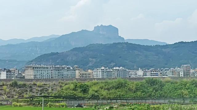 八岁小屁孩暑假高铁深度游攻略,读万卷书走万里路