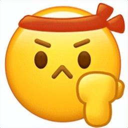 绝对佩服！绵竹八旬老人勇闯北极……
