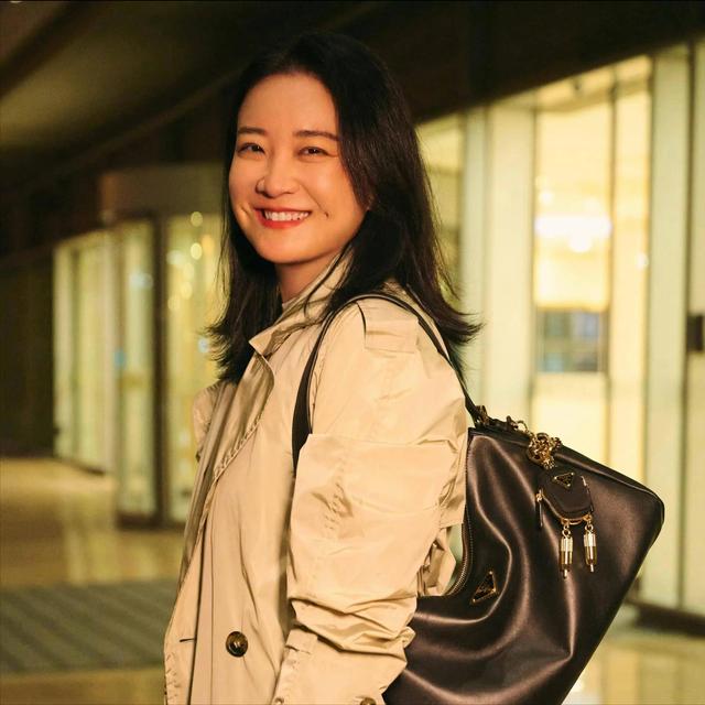 2026春晚官宣不到24小时，令人恶心的事情就发生了，还不止一件！