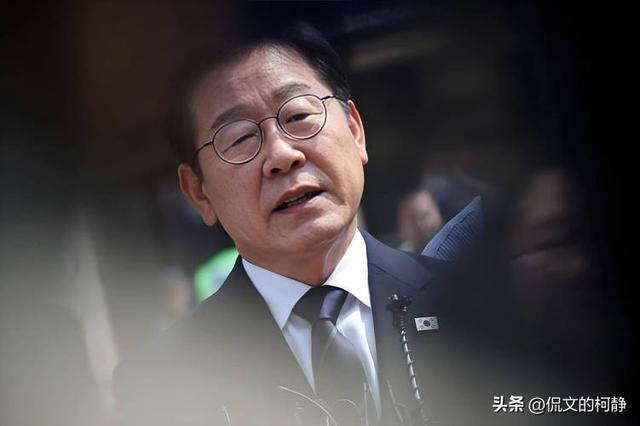 中日情况有变，日本急电特朗普，美驻华大使离京	，解放军开始算账