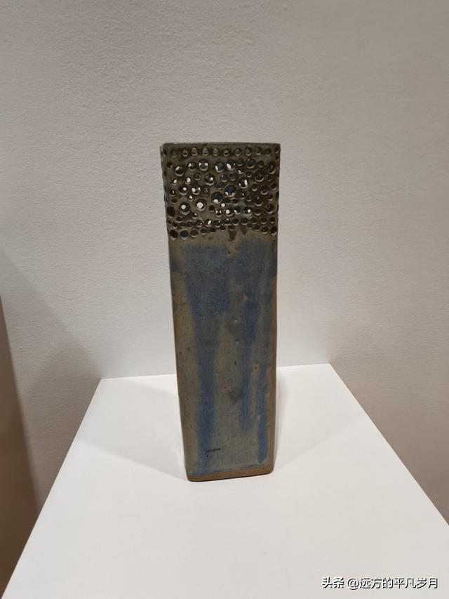 温哥华游记（二）