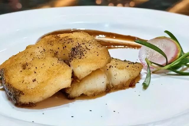 太全面了！8条游玩线路+京郊汤泉！带您玩转北京这里！（1）