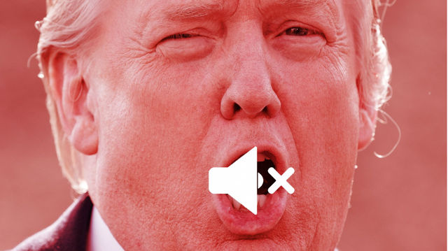 联合国警告，将剥夺美国重要资格，话音刚落，川普被限制总统权力