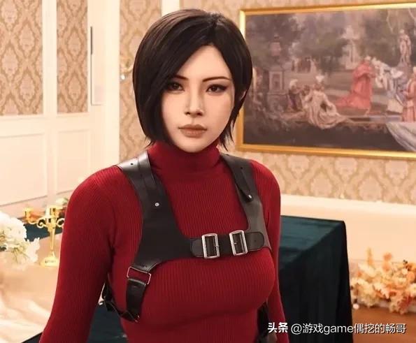 Steam夏促必玩丧尸游戏TOP神作（上）：哪款能让你“肝”到天亮？
