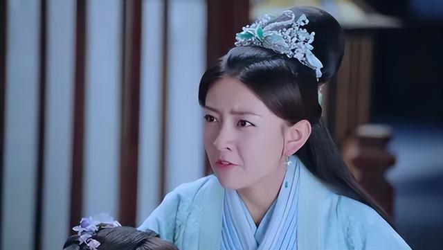咄咄逼人中的“咄”，不读duó，正确读音是什么？ 又是什么意思呢
