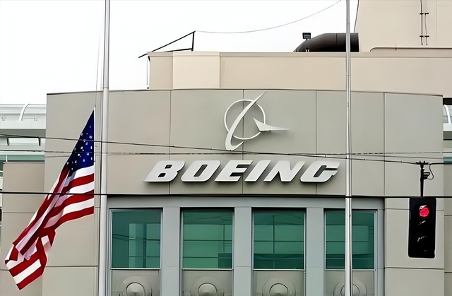 中方制裁刚落地不到24小时，美国火速回应，四个字道破特朗普心思