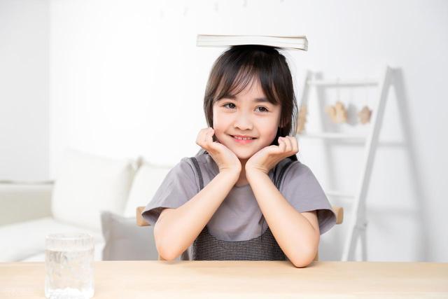 自闭症家长自救指南四：神化感统训练，当“笨拙”孩子沦为摇钱树