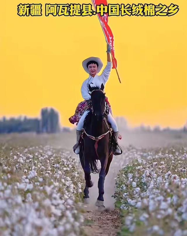 舅舅曝贺娇龙临终细节，靠机器维持心跳，最后一条朋友圈让人泪目