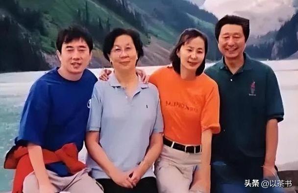 86岁宋世雄现状：定居北京老到认不出，托举儿女成才后却都在国外