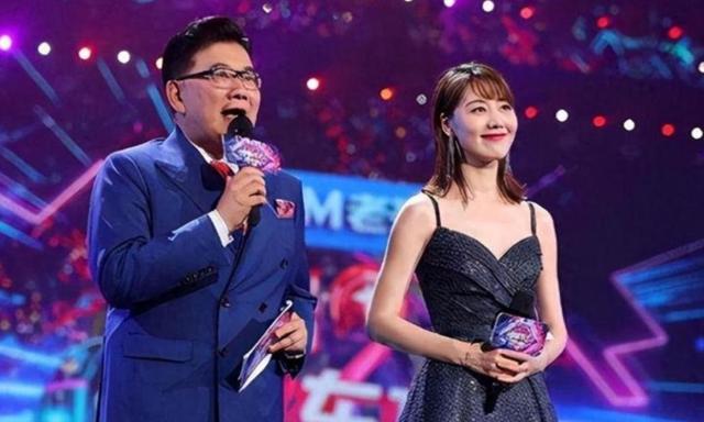 私生活混乱、被央视开除	、陪睡上位？王冠身上的标签究竟有多离谱