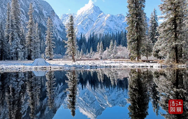 共拓“科技+文旅”新蓝海！粤港澳大湾区知名文旅企业青睐绵阳