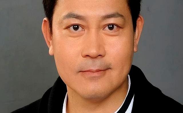 原来他早已去世！一生未婚无人送终，死后遗产赠予古天乐