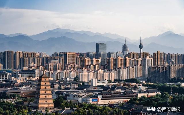 月底开业！西安市内免税店来了→