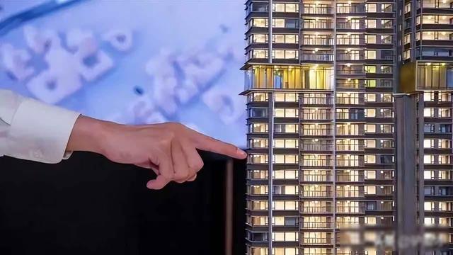 马云的预言要成真？如果不出意外的话，2026年房价要迎来两大转变