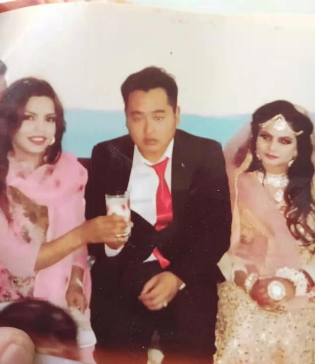 巴基斯坦生活4年：很穷但超幸福
