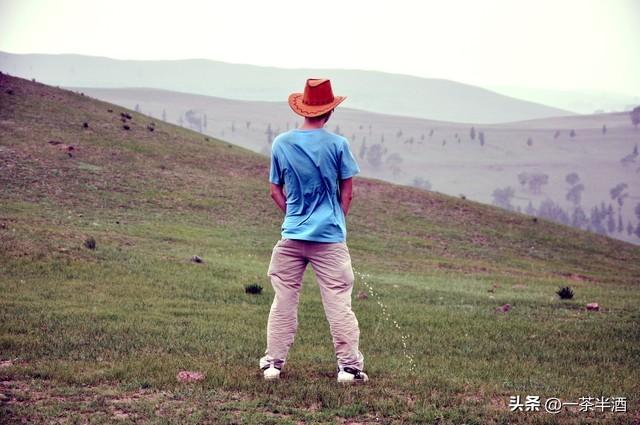 自驾攻略：如何解决自驾游途中如厕难题？这里告诉你！