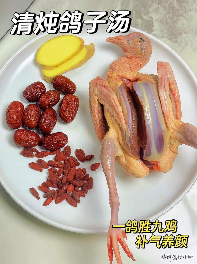 三伏天，别舍不得，多吃5样食物，补气安心不疲劳，安康过三伏