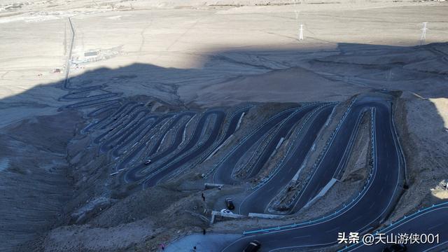新疆塔什库尔干游玩攻略