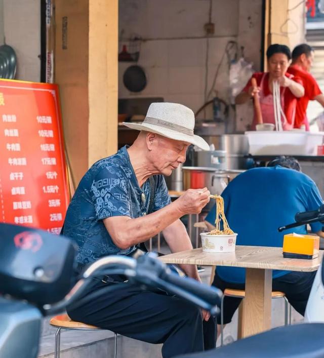 最新宣布：11月，武汉“馋哭全国”！