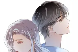 去浴室，结果看光了我哥的兄弟（完）图片