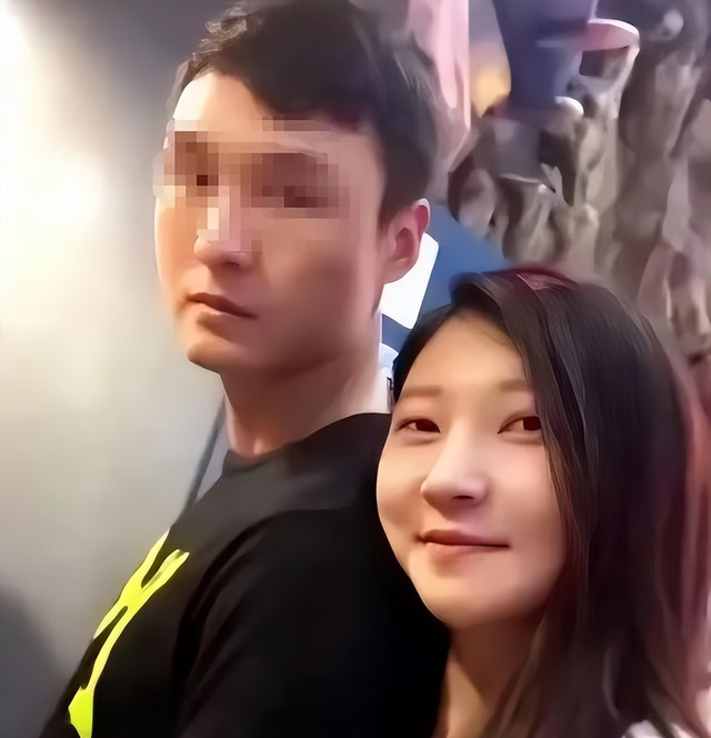 王暖暖自爆内幕	，丈夫和婆婆非正常关系，曾一度写好遗嘱决定轻生