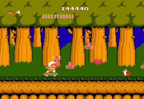 最阴间的游戏关卡，人家压根没打算让你过关