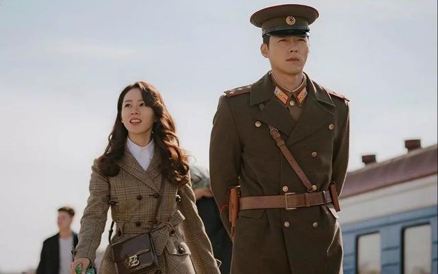 最新排名！2025年最帅的10位韩国男星票选出炉，玄彬冲进前3名